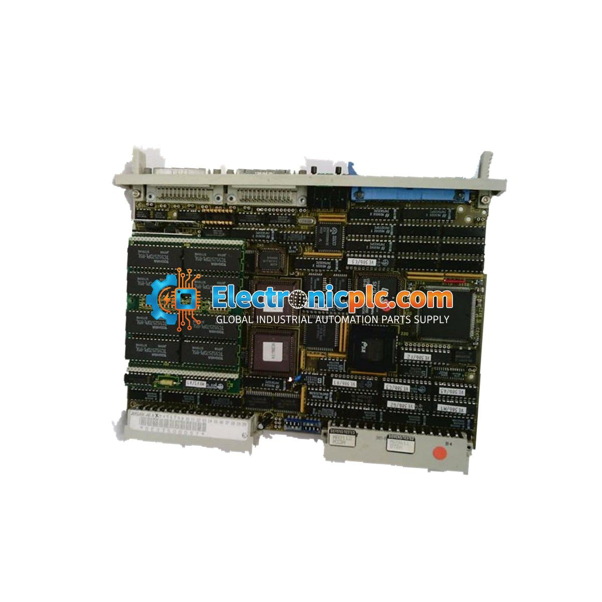 Siemens 6AA6504-0AA