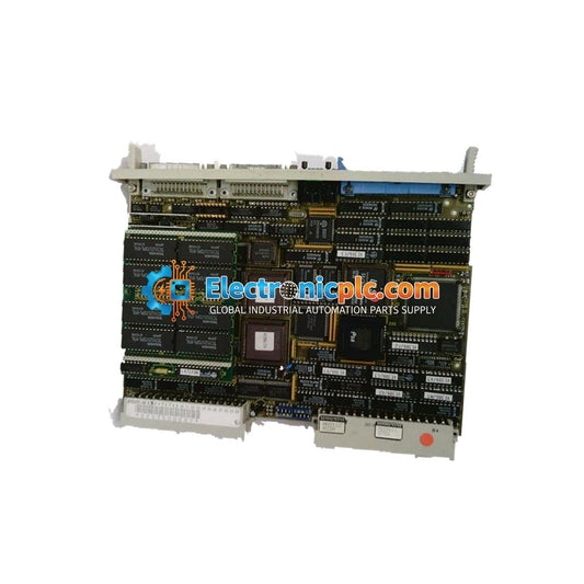 Siemens 6AA6504-0AA