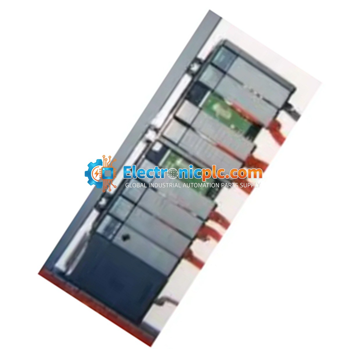 Allen-Bradley 1746-SIM