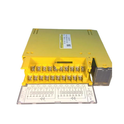 GE FANUC A03B-0819-C182