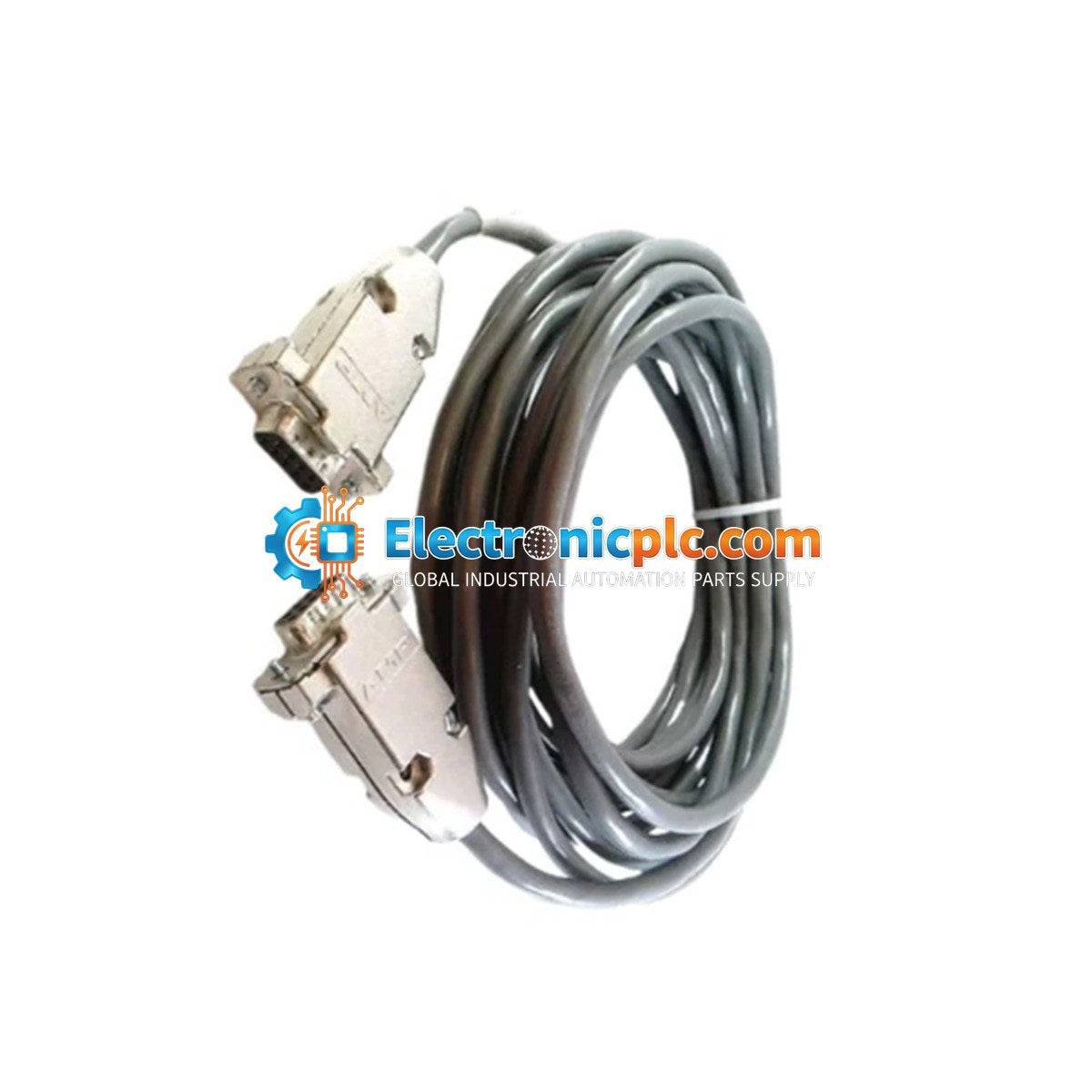 Allen-Bradley 2711-NC1