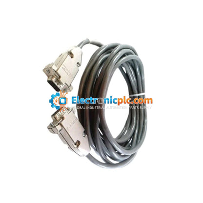 Allen-Bradley 2711-NC1