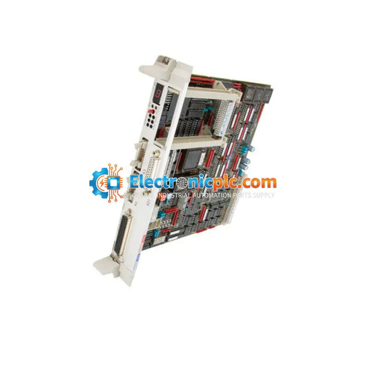Siemens 6DD1601-0AE0