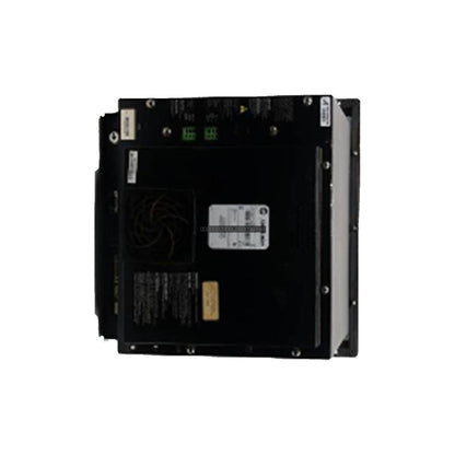 Allen-Bradley 2711E-URAM1