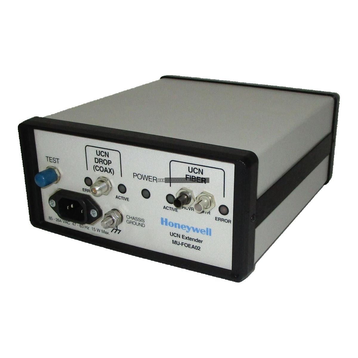 Honeywell 51197564-100