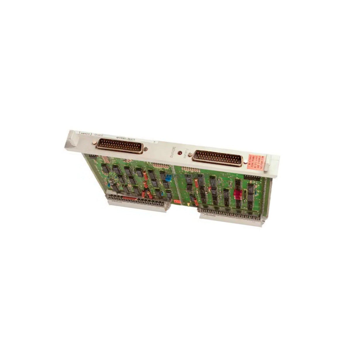 Siemens 6ES5301-5AA13
