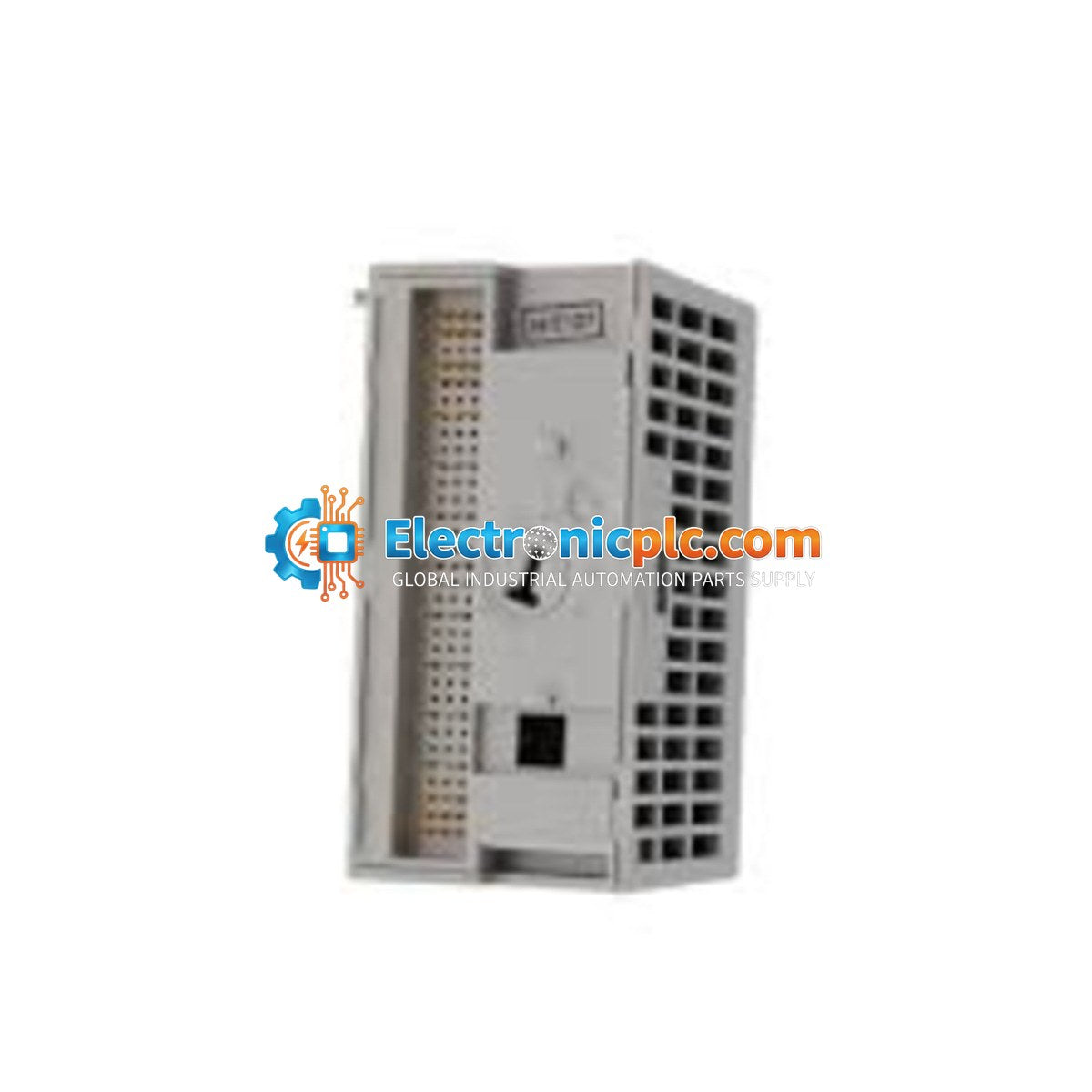 Allen-Bradley 1794-IB16