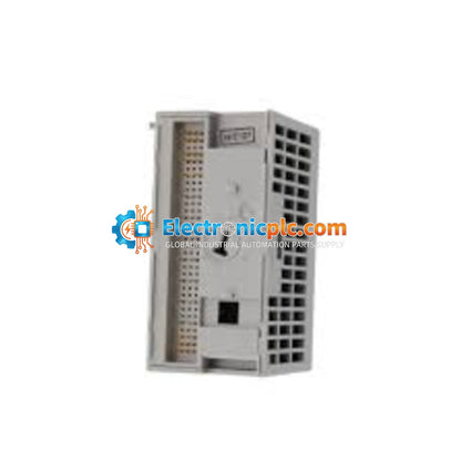 Allen-Bradley 1794-IB16