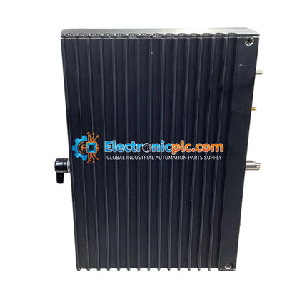 Triconex AI3351