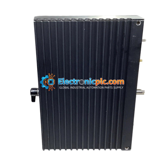 Triconex AI3351