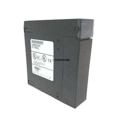 General Electric IC693CPU341
