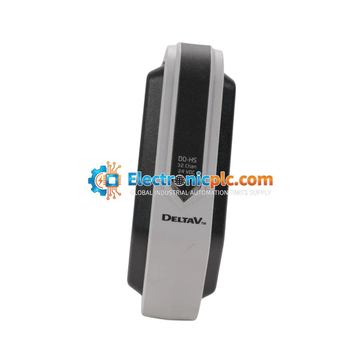 Emerson KJ3204X1-BK1 SE4002S1T2B6