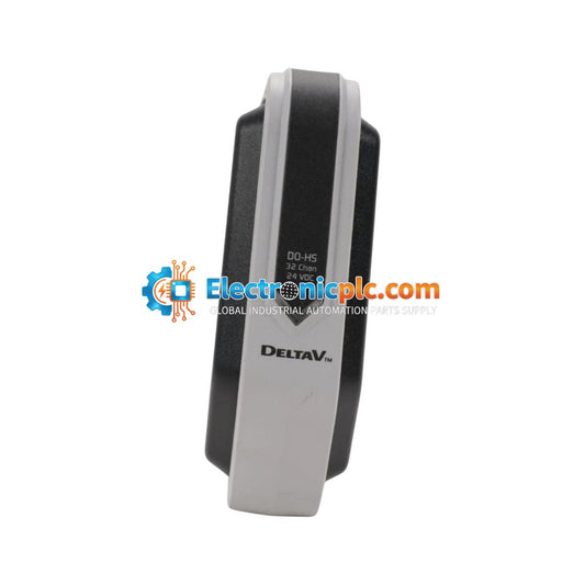 Emerson KJ3204X1-BK1 SE4002S1T2B6