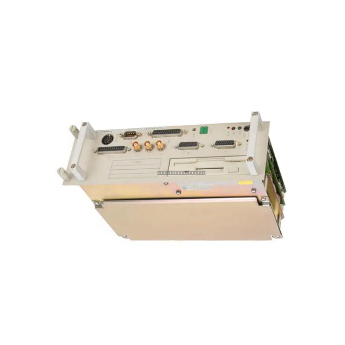Siemens 9AB4110-3EB11-1L00