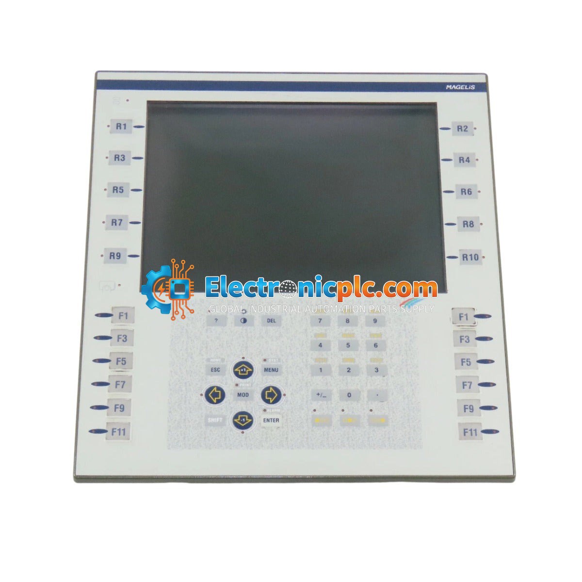 Schneider XBT F024110