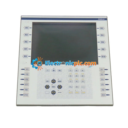 Schneider XBT F024110