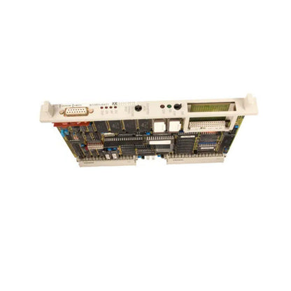 Siemens 6ES5920-3UA11