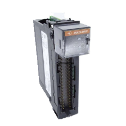 Allen-Bradley 1756-IF6CIS