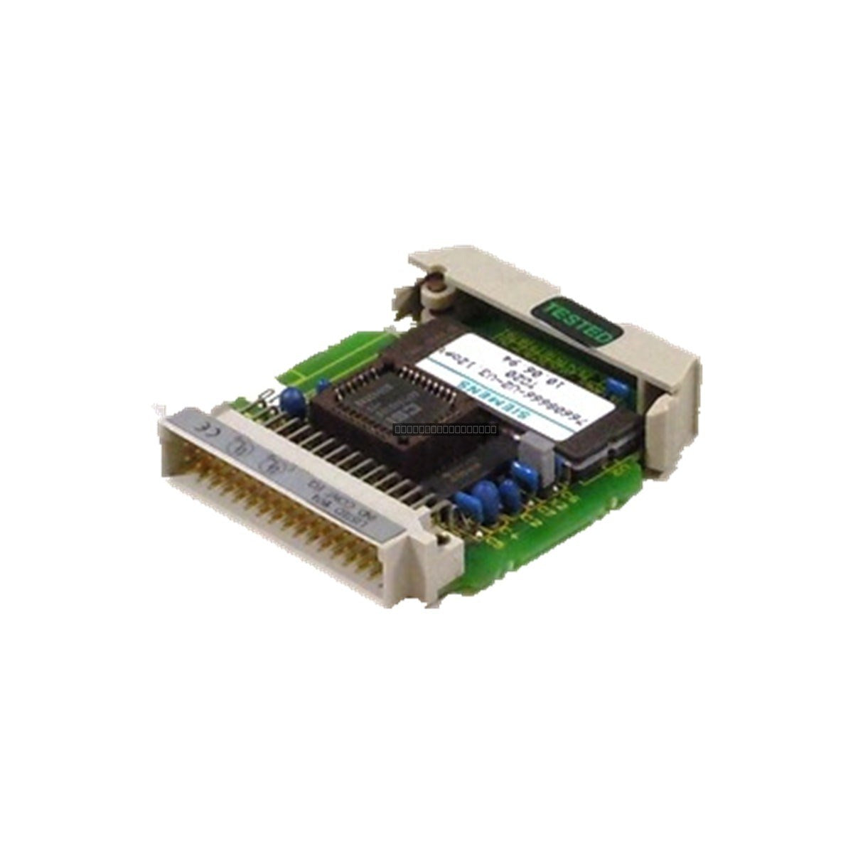 Siemens 6AV3971-1NA01-0DA0