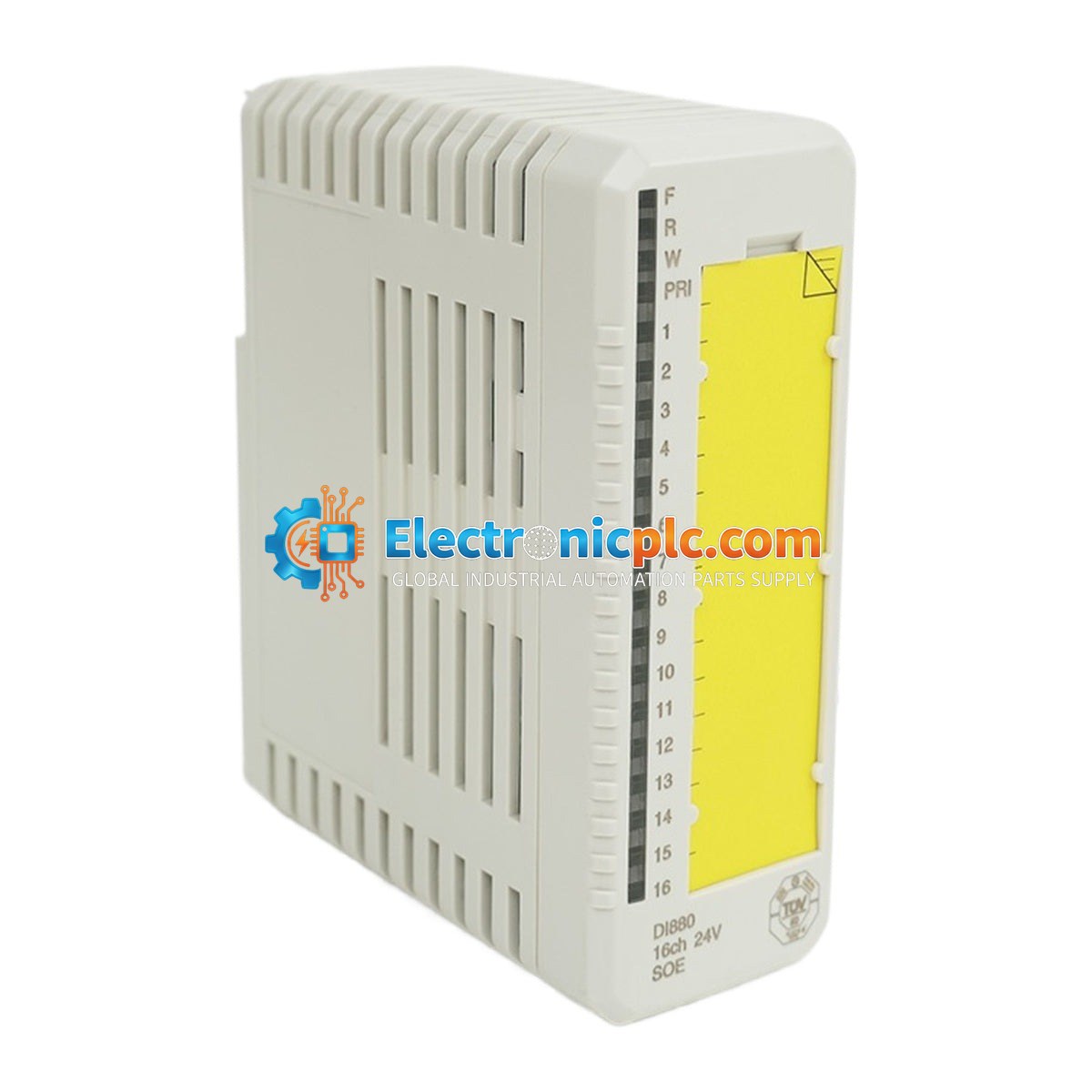 ABB DI880 3BSE028586R1