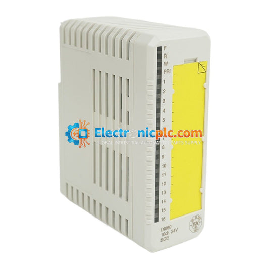 ABB DI880 3BSE028586R1