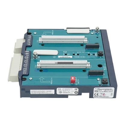 Emerson 8752-CA-NS-02