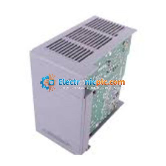 Allen-Bradley 1746-QV
