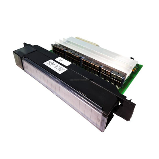 General Electric IC697MDL740