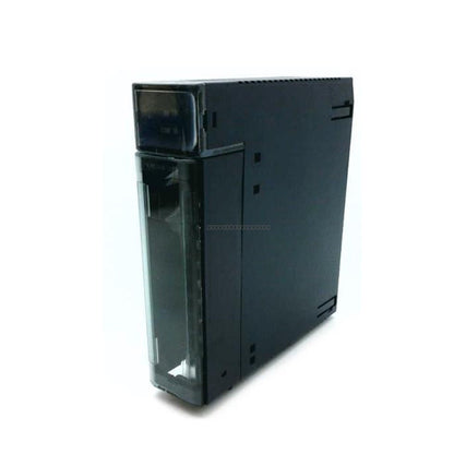 General Electric IC694BEM331