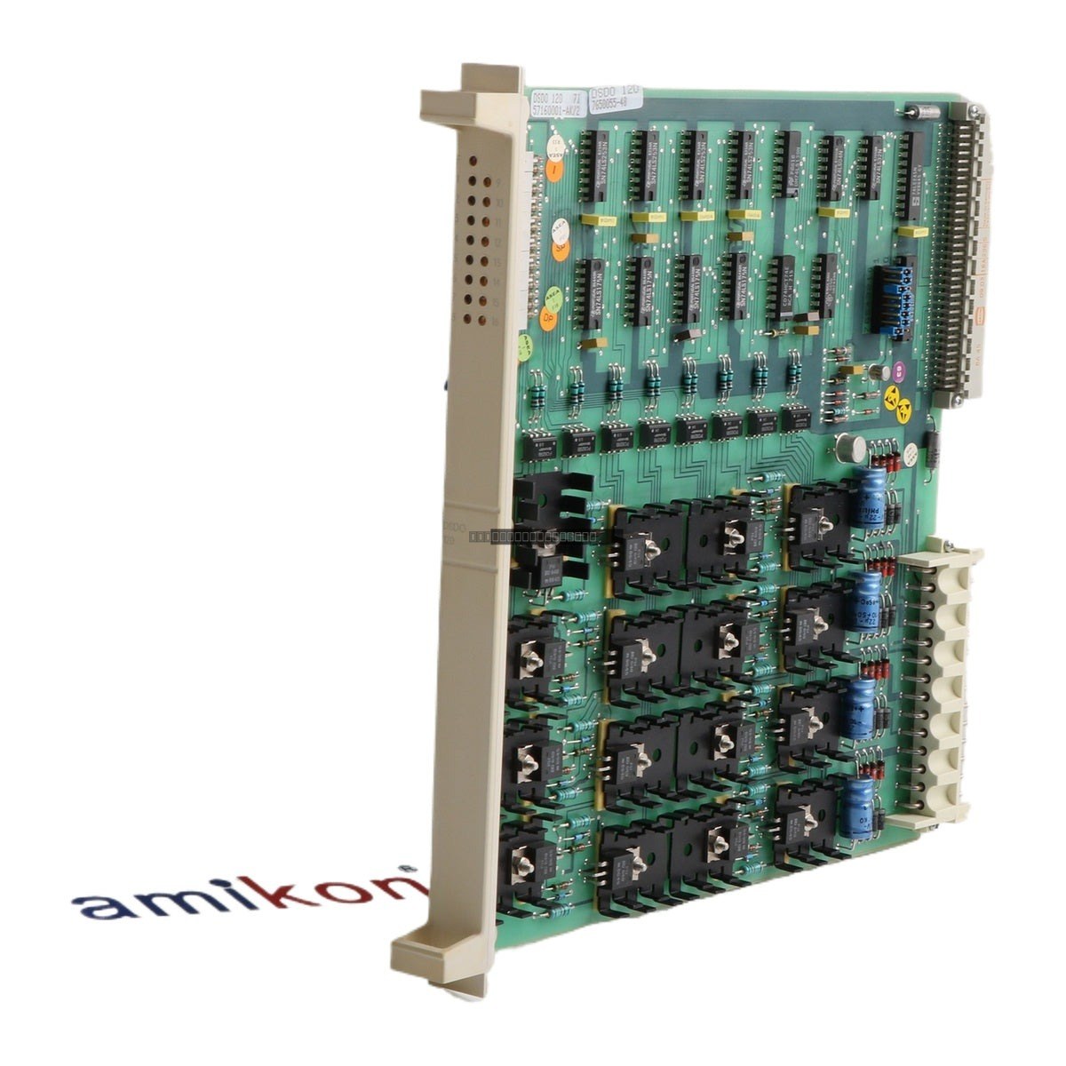 ABB DSDO120
