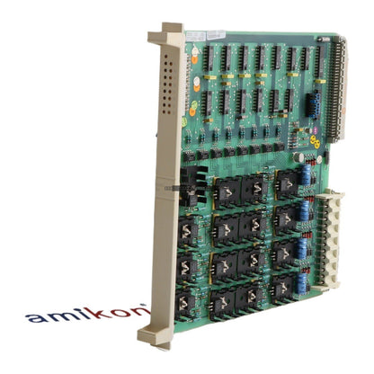 ABB DSDO120