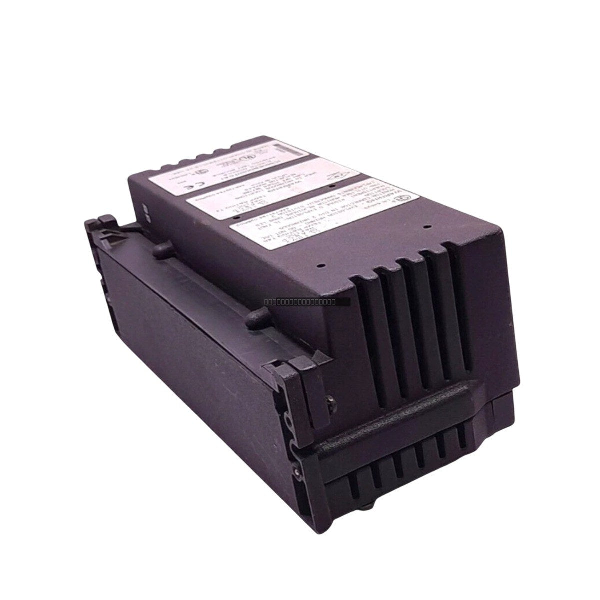 General Electric IC660BBD022