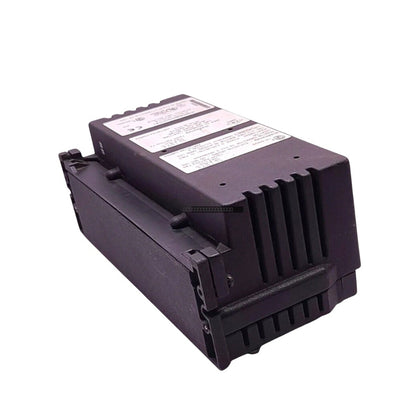 General Electric IC660BBD022