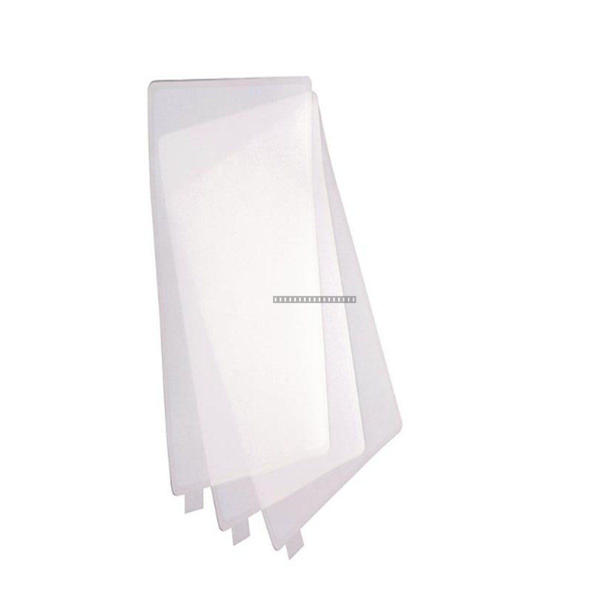 Allen-Bradley 2711-NV6T