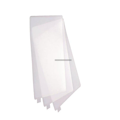 Allen-Bradley 2711-NV6T