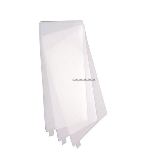 Allen-Bradley 2711-NV6T