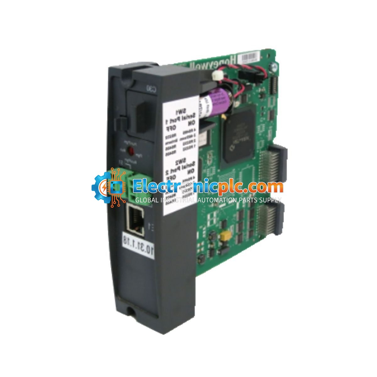Honeywell 900C31-0244-00