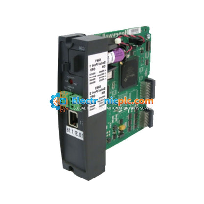 Honeywell 900C31-0244-00