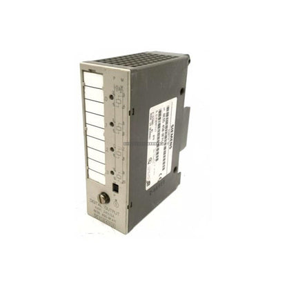 Siemens 6ES5450-8FA11