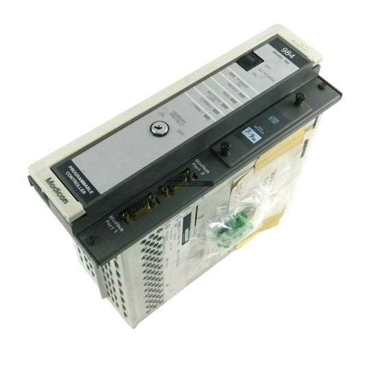 Schneider PC0984780