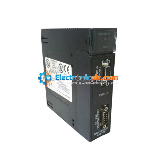 General Electric HE693PBM101