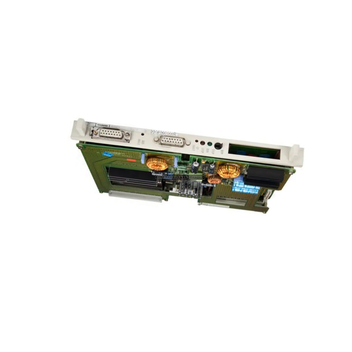 Siemens 6GK1143-0AB00
