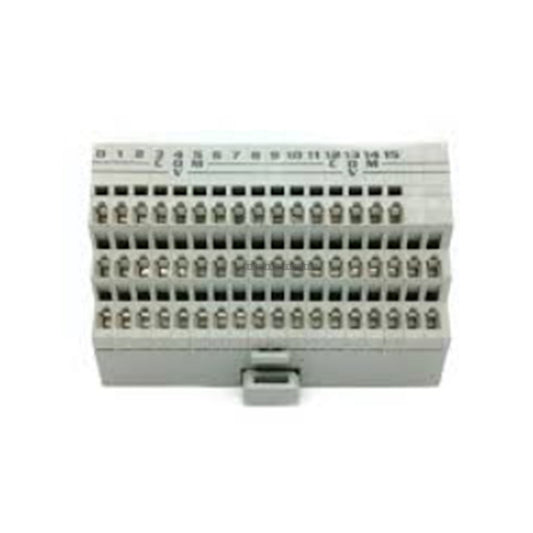 Allen-Bradley 1794-TB3GS