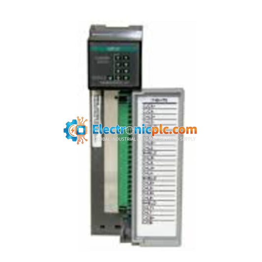 Allen-Bradley 1746-IV32