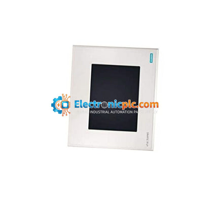 Siemens 6AV3627-1QL00-0AX0