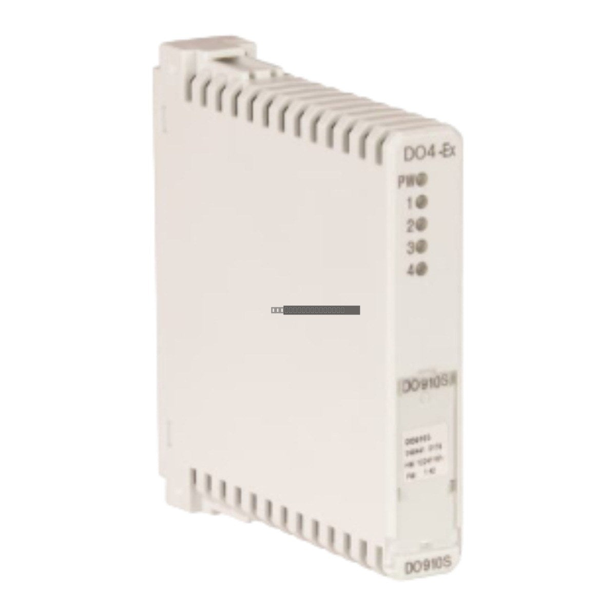 ABB 3KDE175321L9100