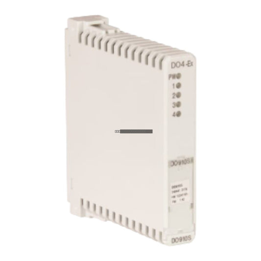 ABB 3KDE175321L9100