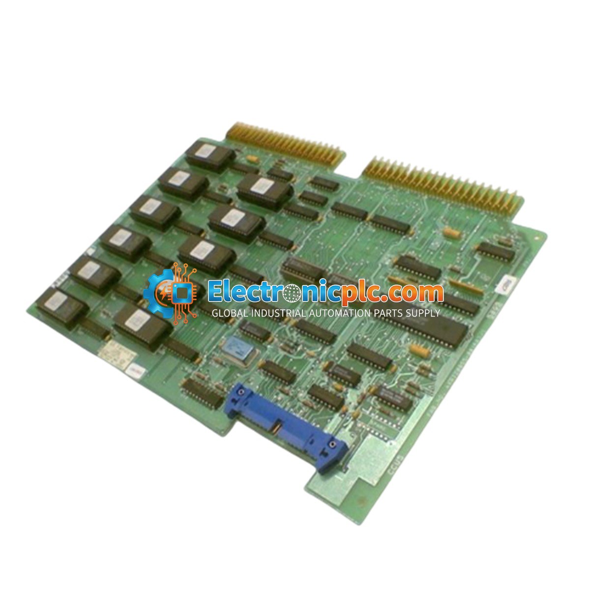 General Electric IC600CB526