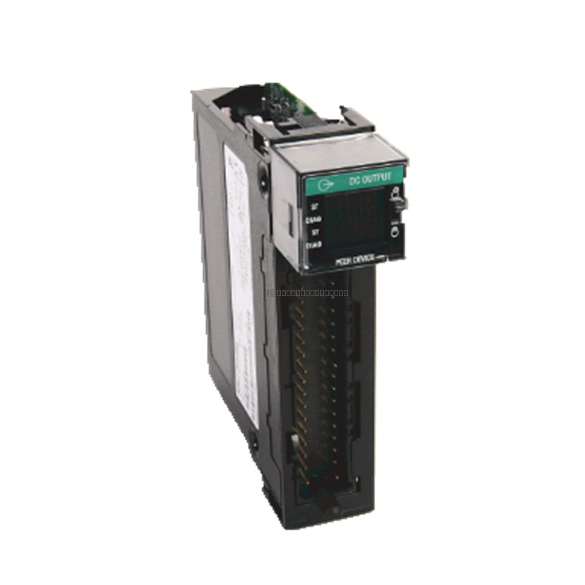 Allen-Bradley 1756-OB8