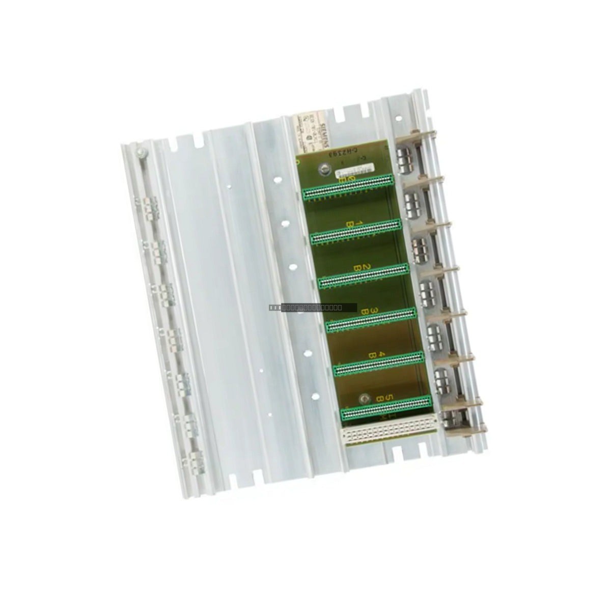 Siemens 6ES5701-0LA11